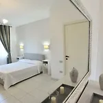 Elisabetta Appartement