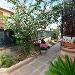 Appartement Elisabetta *