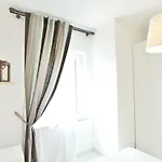 Elisabetta *