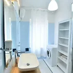 Appartement Elisabetta *