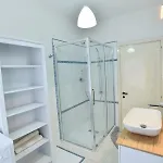Appartement Elisabetta Pula