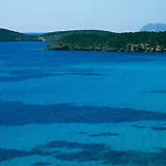 Elisabetta *