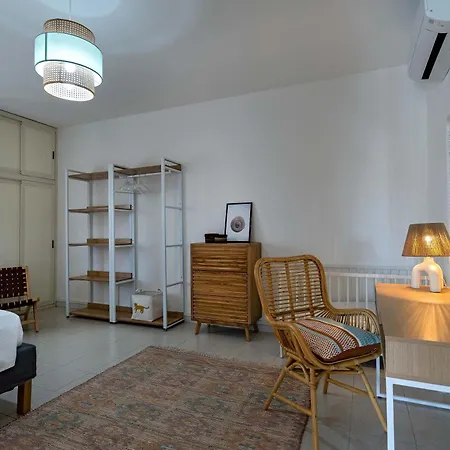 Elisabetta * פולה