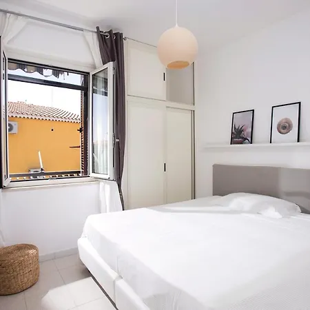 Elisabetta * פולה