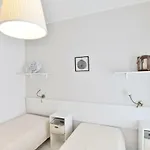Apartmán Elisabetta *
