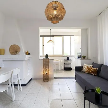 Apartment Elisabetta Pula