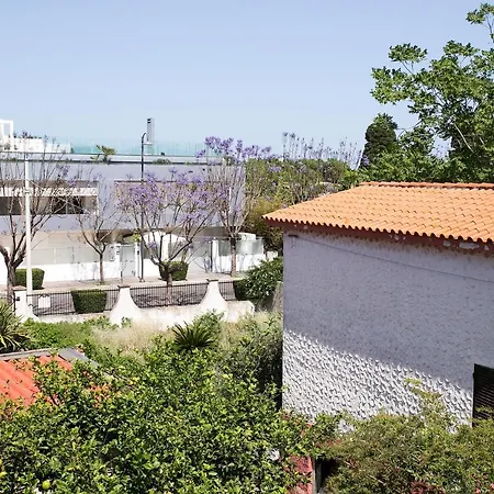 Elisabetta Apartment Pula